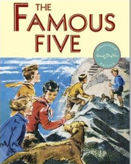 1733420699415334.png 1720347719568139-lp.png