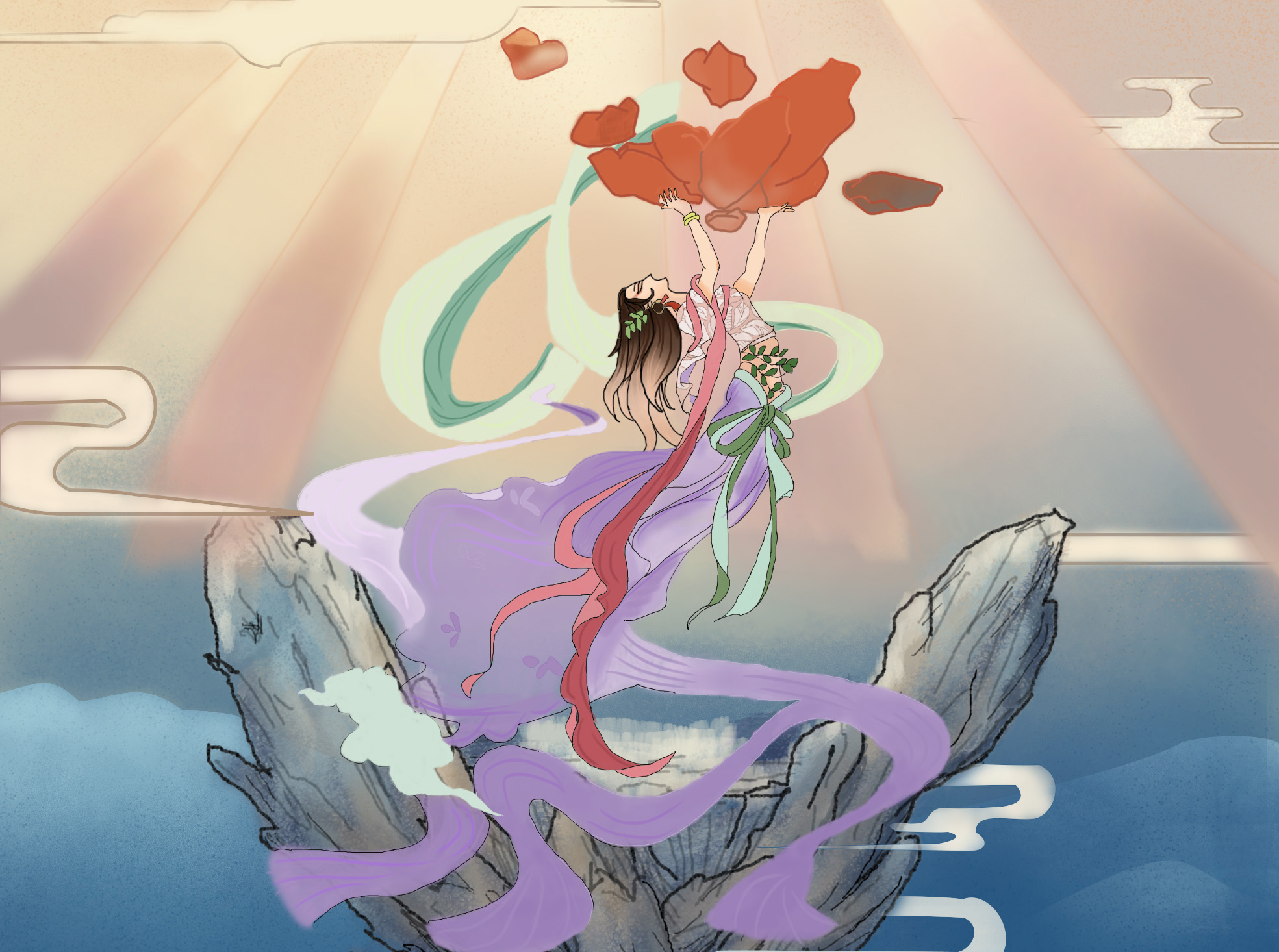 1714727260299897.jpg 016ee75e180eaca801216518f9e0e1.jpg