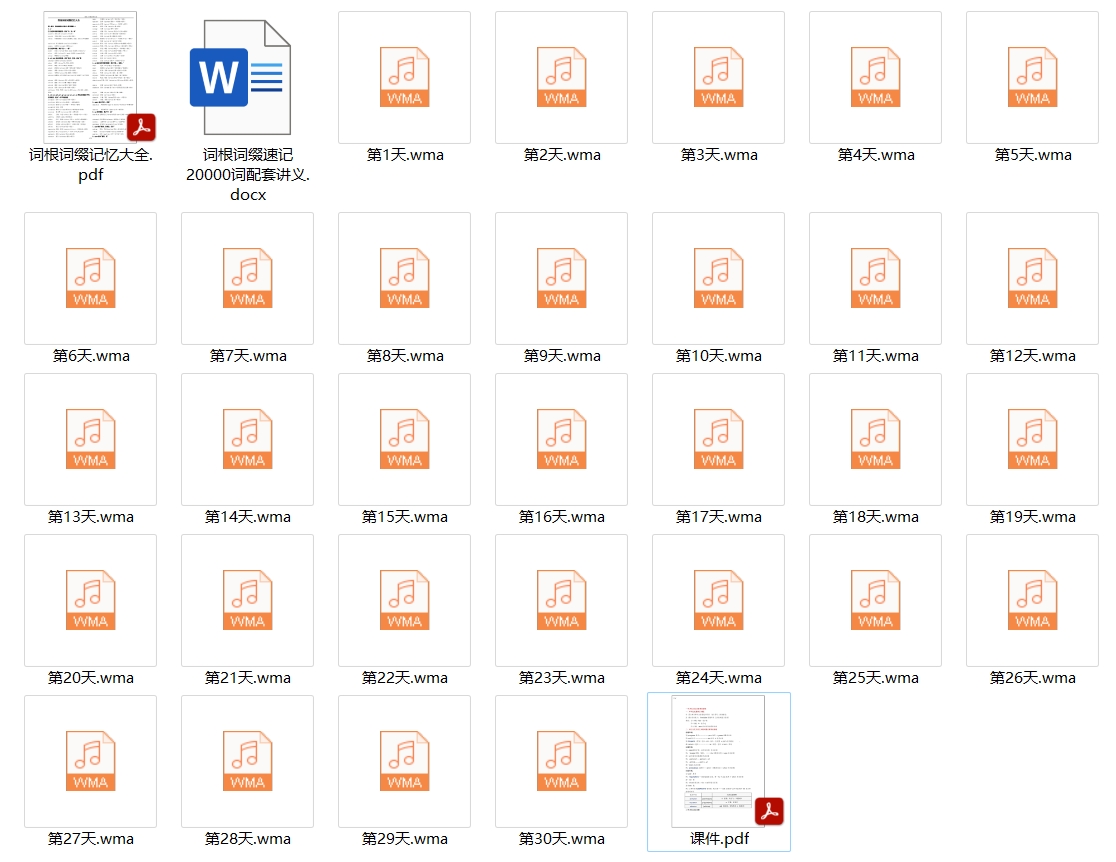 1705919573573671.jpeg b64543a98226cffcbb0d7e5f770cd396f703eac9.jpeg