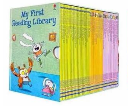 1663292614417499.png image.png