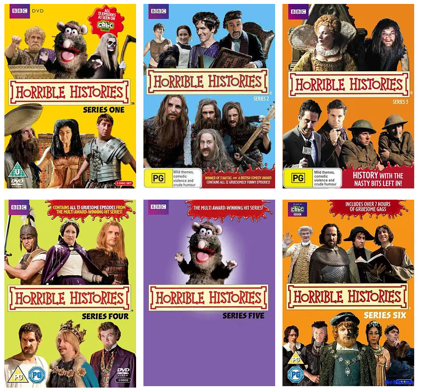 1637228943998252.jpg 未标题-1.jpg