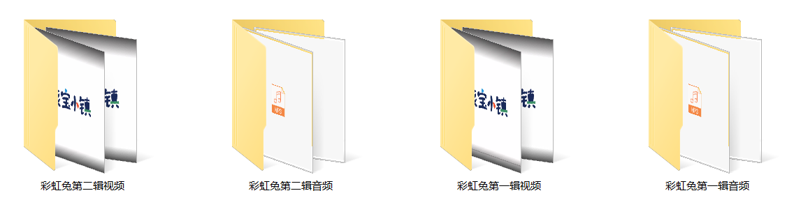 1633799330511308.png image.png