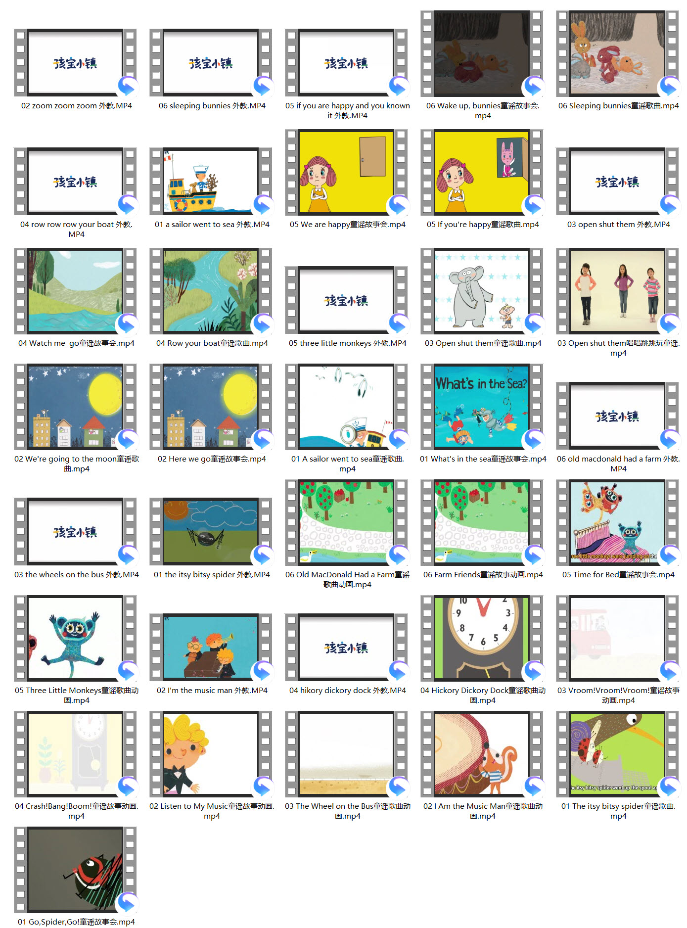 1633799383595682.jpg SNAG-0002.jpg