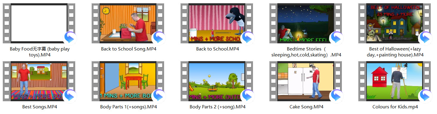 1647669153287880.jpg 04.jpg