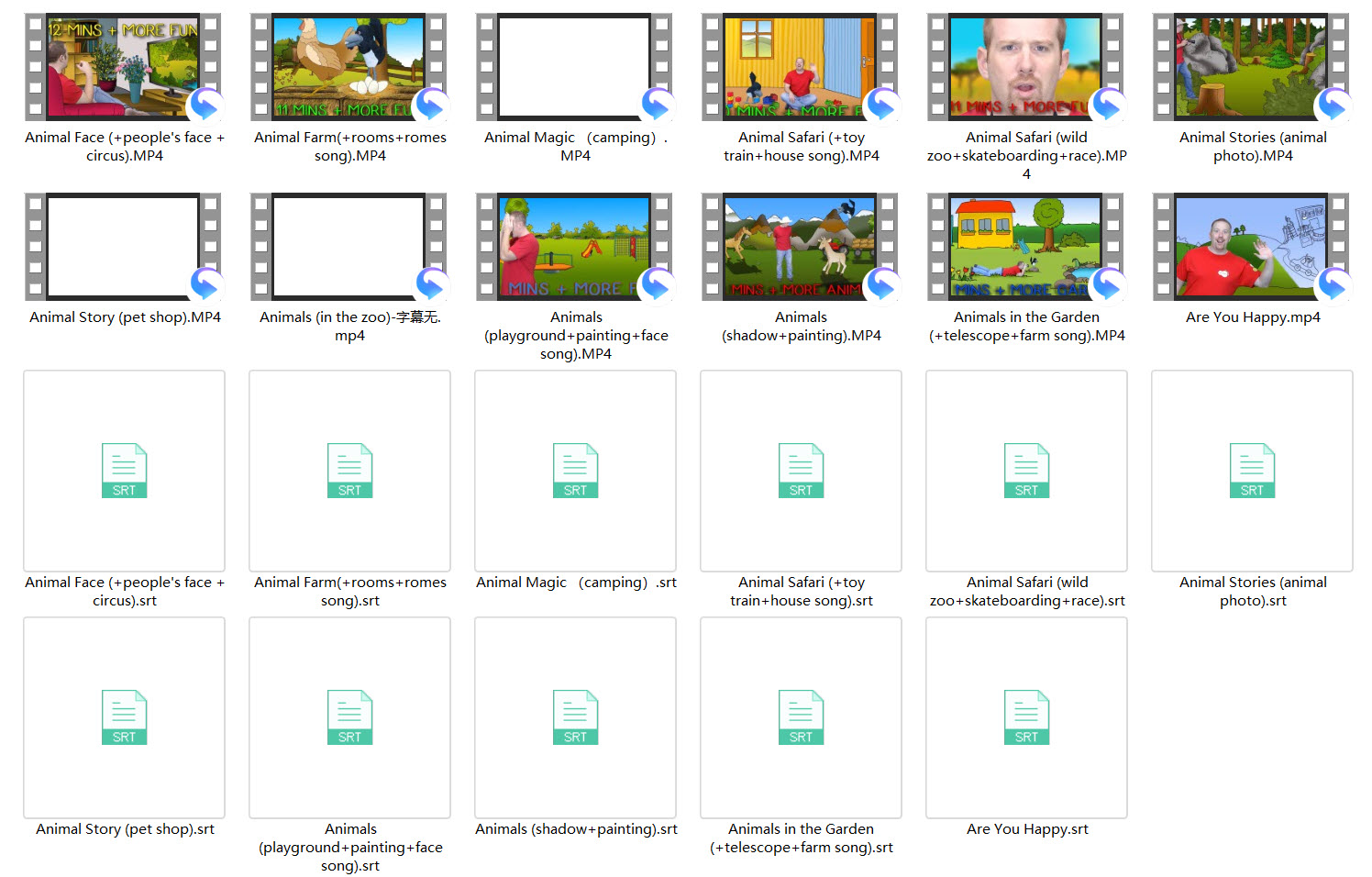 1647669312186152.jpg 05.jpg