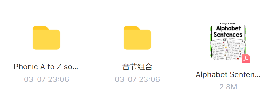 1646667324665682.png image.png