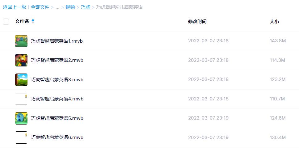 1646666758724359.jpg 微信截图_20220307232548.jpg