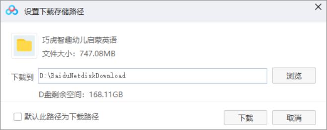 1646666801802584.jpg 微信截图_20220307232630.jpg