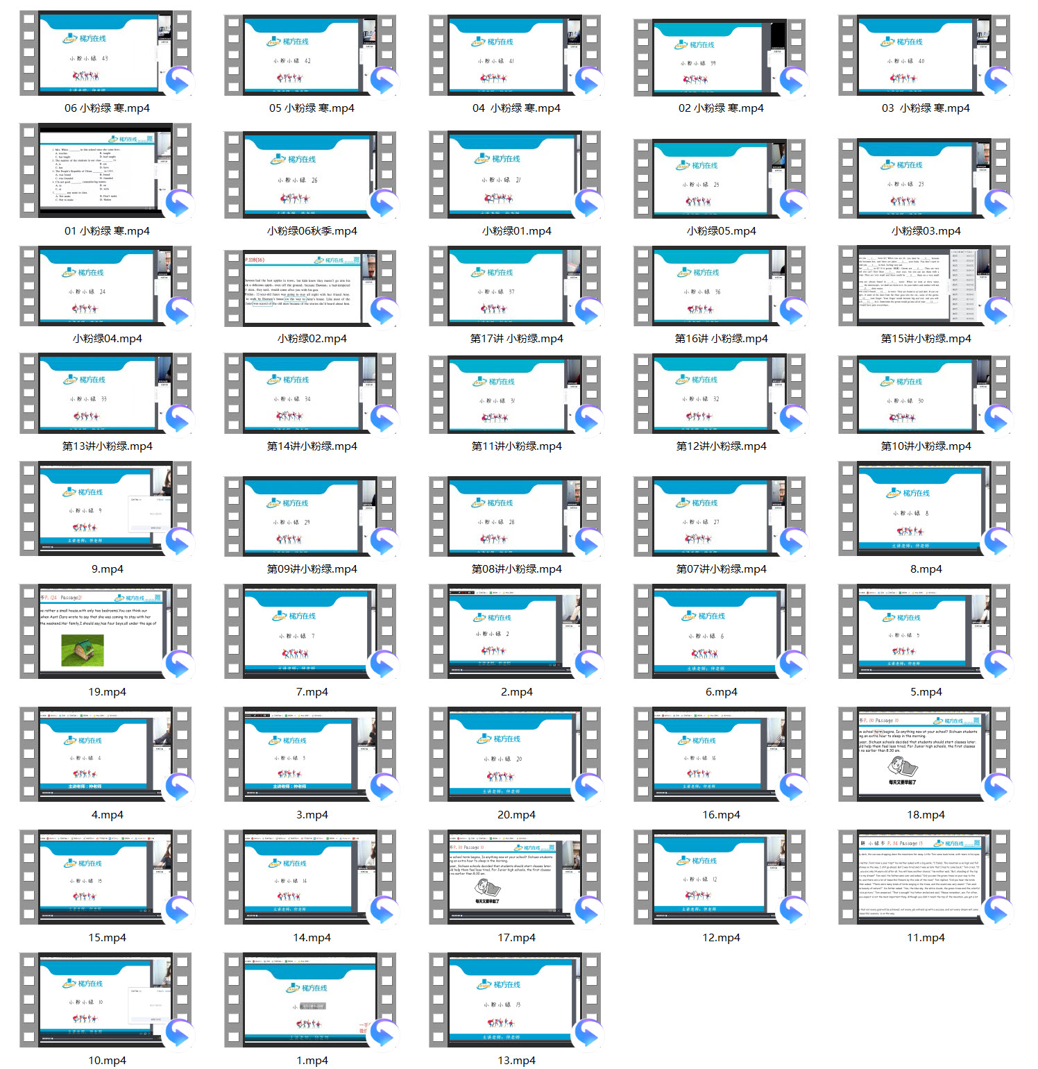 1646485942328377.jpg 08.jpg