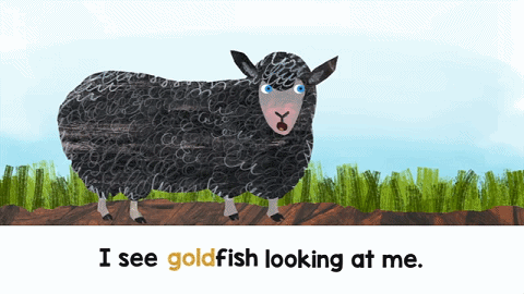 1646468839248110.gif Brown Bear, Brown Bear2022351626401.gif