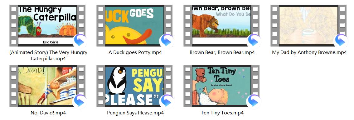 1646468873500541.jpg 01.jpg