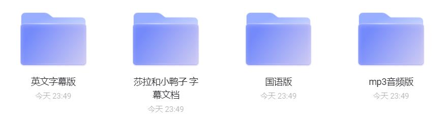 1646236638218436.jpg 05.jpg