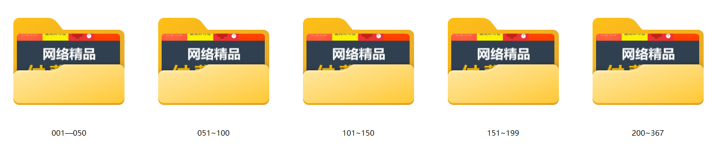 1691292190798933.png image.png