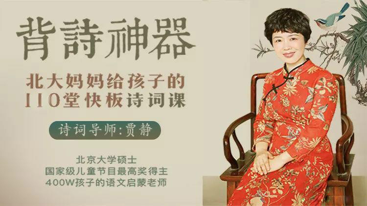 1690718652961176.jpg 1618151989-26e7b8361033ea3.jpg