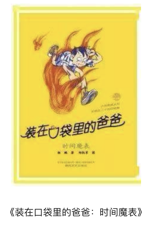 截屏2022-11-24 下午2.33.58.png