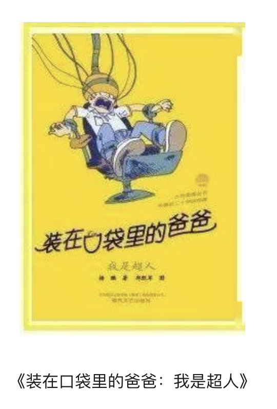 1669270267305213.png 截屏2022-11-24 下午2.10.29.png