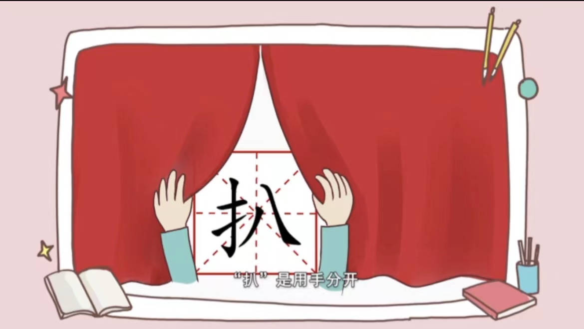 1669269447556207.jpg f44b0f8c3ce69014e0a22f2427a8d96.jpg