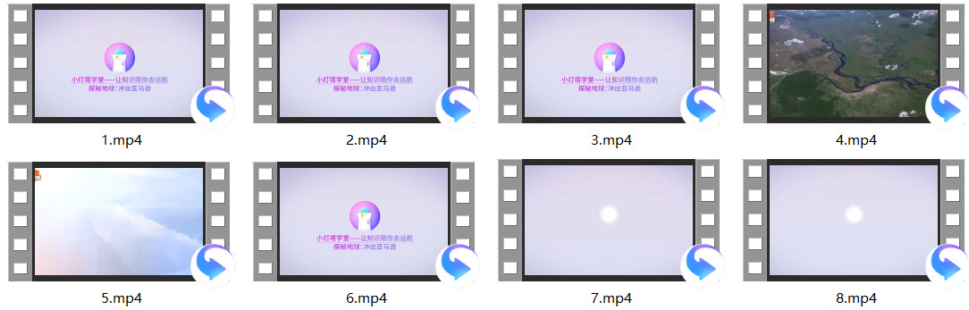 1653749776265955.jpg 07.jpg