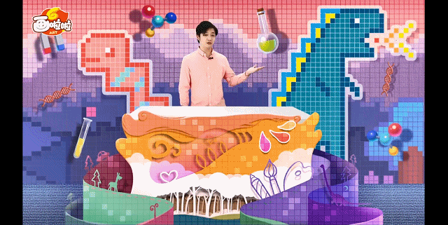 1653749187361362.gif 第01节 认识神奇的化学反应20225282244231.gif