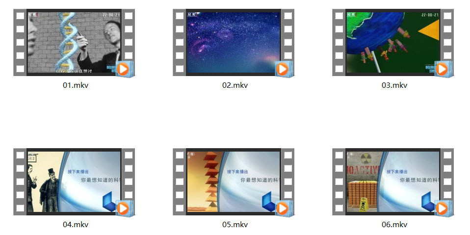 1653662064201536.jpg 01.jpg