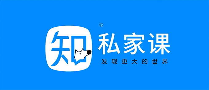 1651881111698143.gif 002.gif