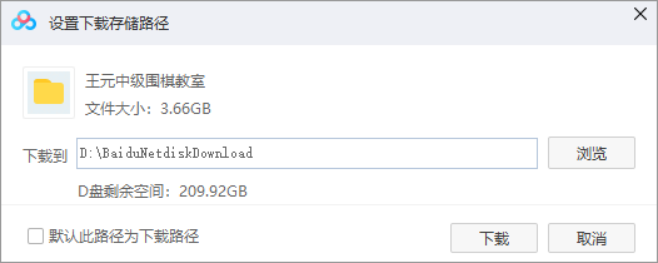 1651793722266308.png image.png