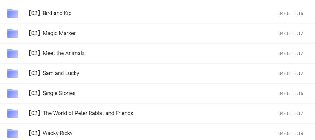 1650292548621469.jpg 微信截图_20220418223306.jpg