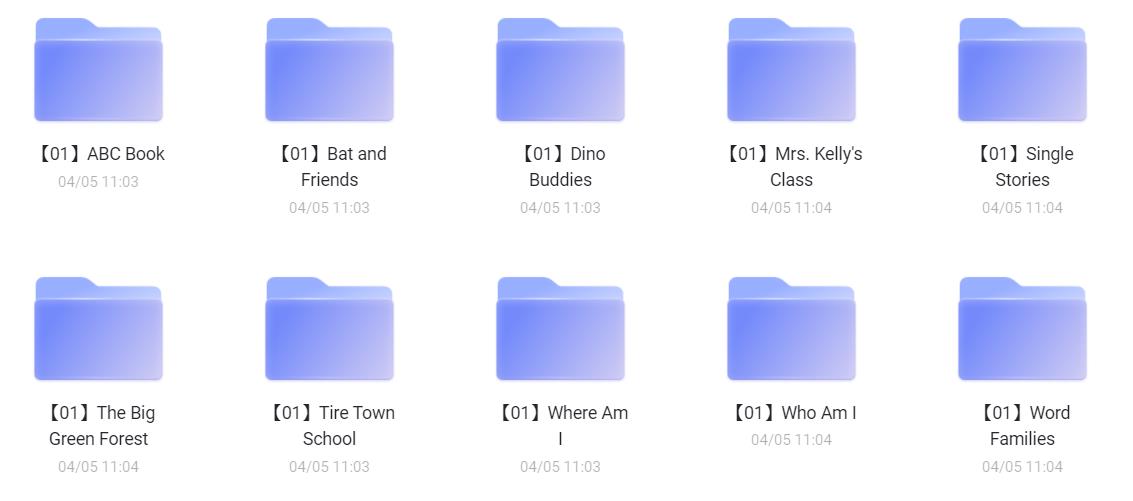 1650292399663347.jpg 微信截图_20220418223306.jpg