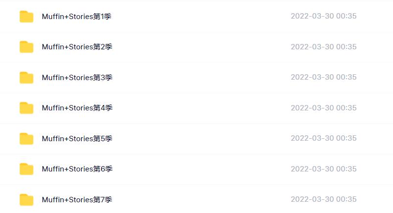 1648572737593505.jpg 微信截图_20220330005048.jpg