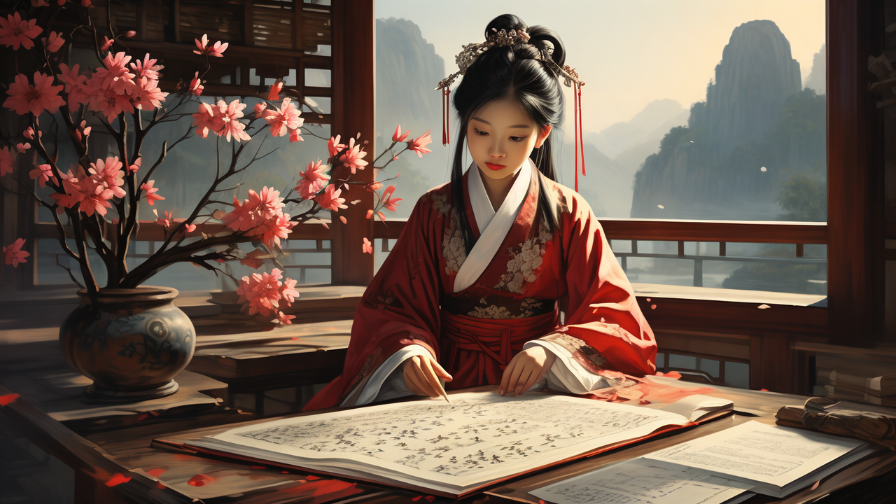 1708448774281771.png 148209701_0_final.png