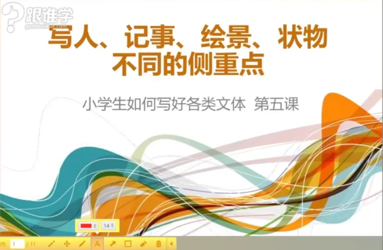 1700489942450315.jpg 9e8c93a33f4c4659b1a767022486b93b.jpg