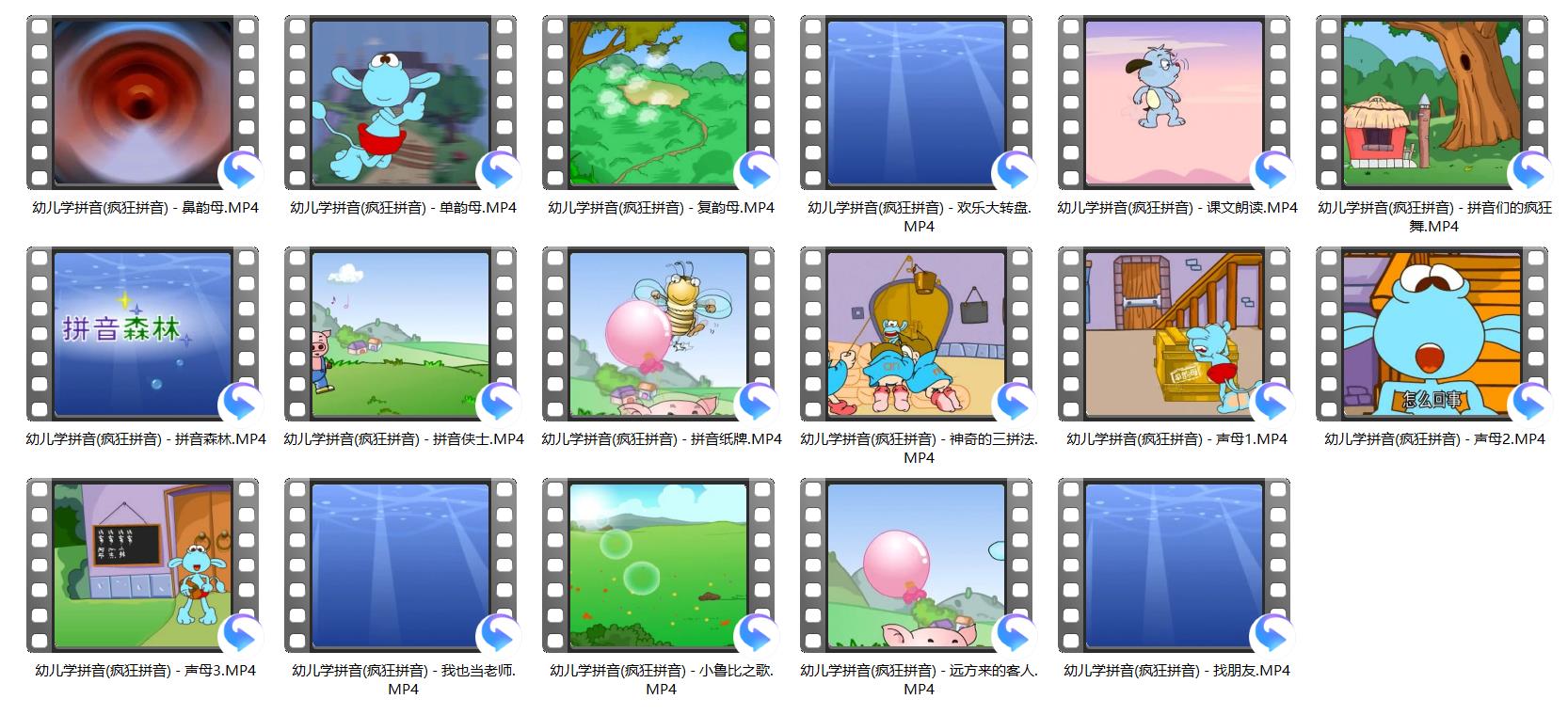 1694535224204311.jpg 微信截图_20230913001332.jpg