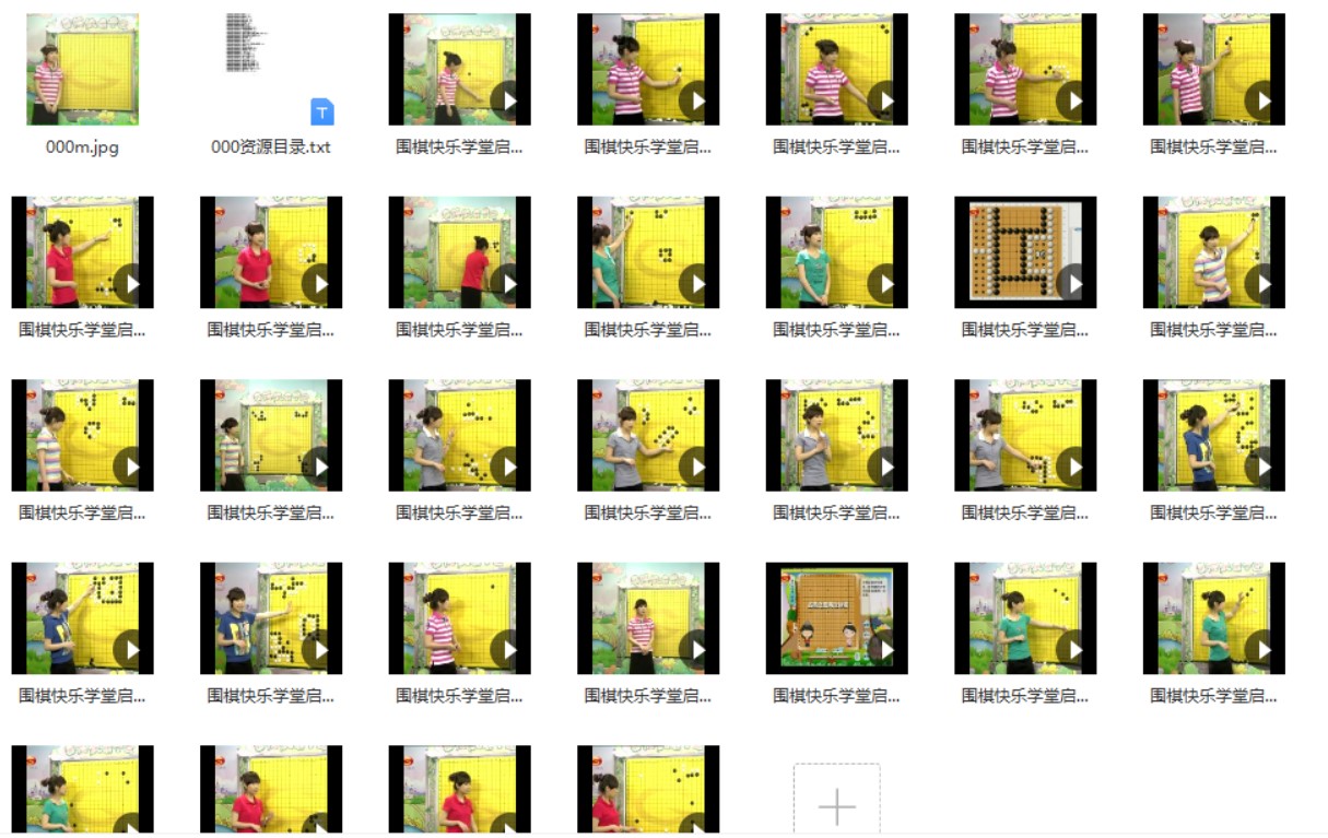 1673435373934591.jpg 1.jpg