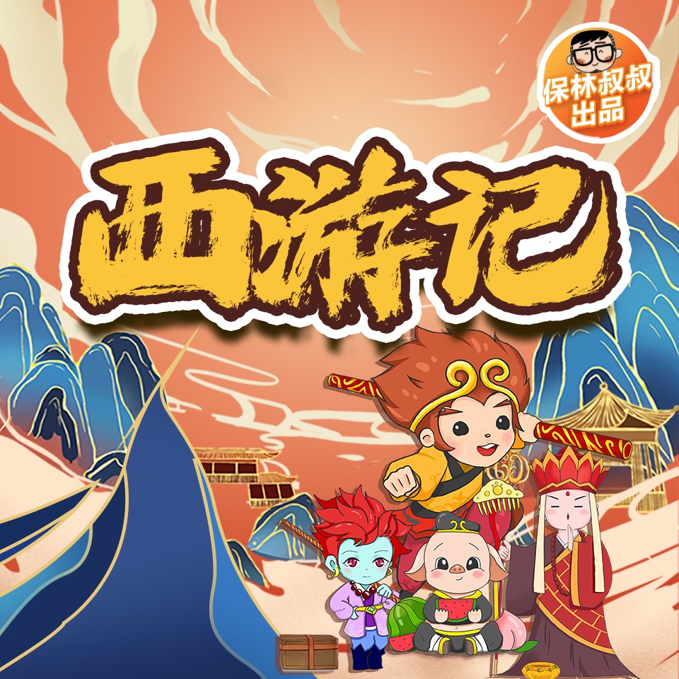 1739348891237371.jpg GKwRIJIH6aPjAASBSAIDeqJR.jpg