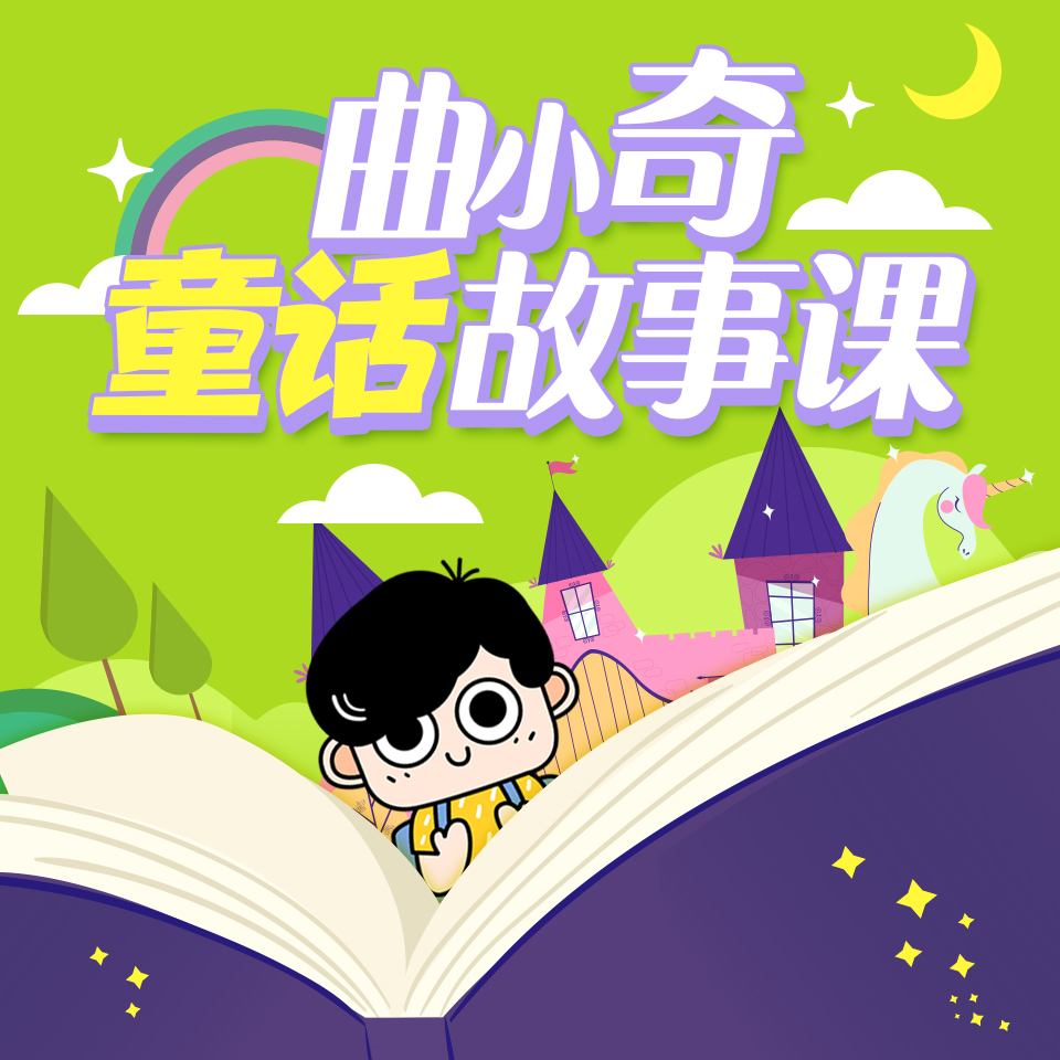 1731236158651006.jpg 1657817329927036.jpg