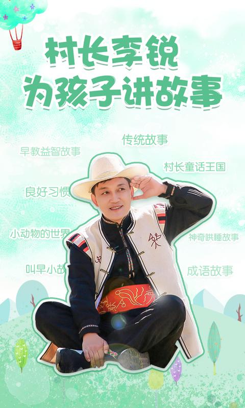 1727245599565506.jpg top_01.jpg