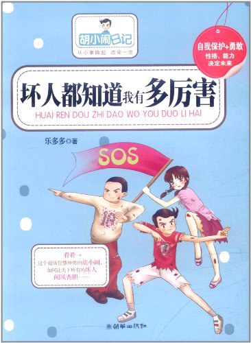 1726819543691780.jpg 001.jpg