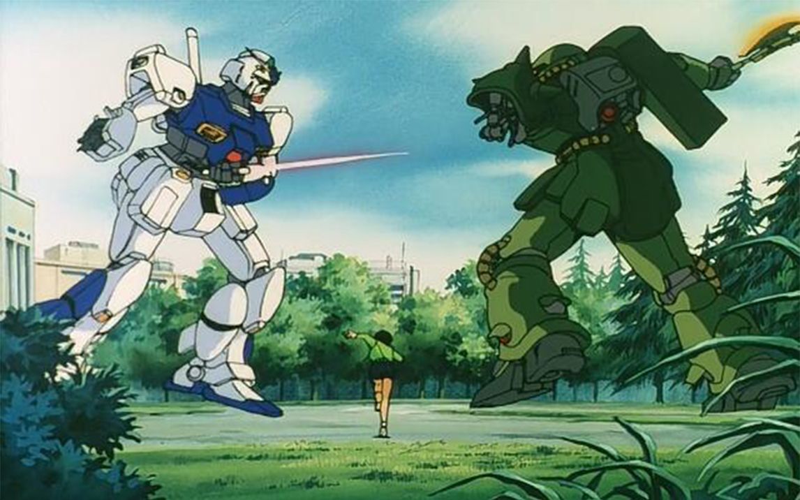 1719068167736794.jpg 001.jpg