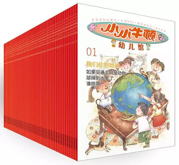 1655665318766623.jpg 74949155062341dca3cd457afb670642.jpg