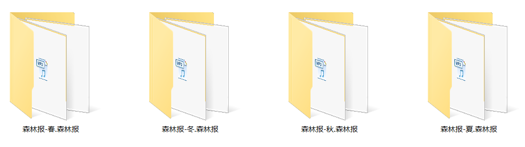 1655660860783882.png image.png