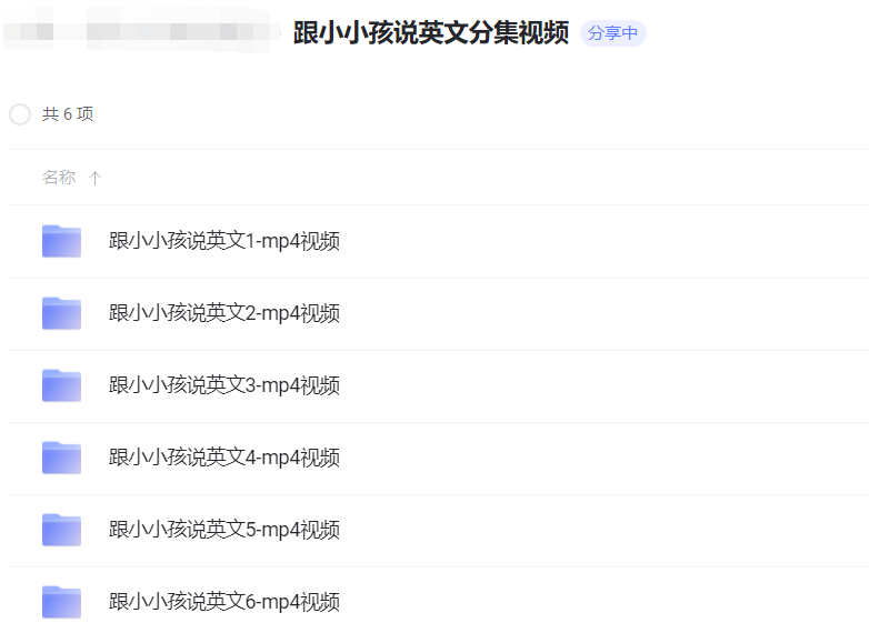 1653490983926299.png image.png