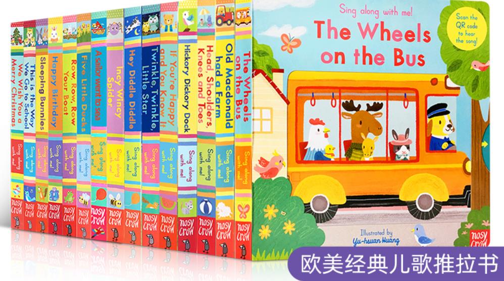 1653405086489535.jpg 微信截图_20220524231106.jpg