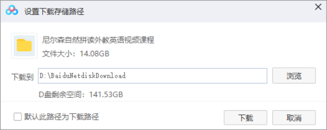 1652365823419422.png image.png