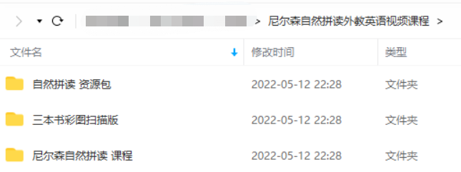 1652365948340861.png image.png