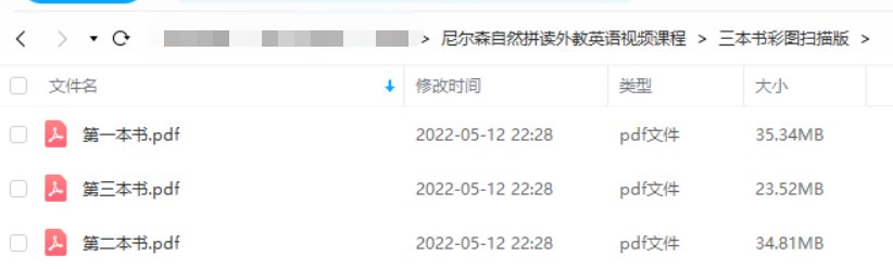 1652365978982625.png image.png