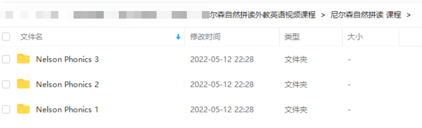 1652366002658216.png image.png