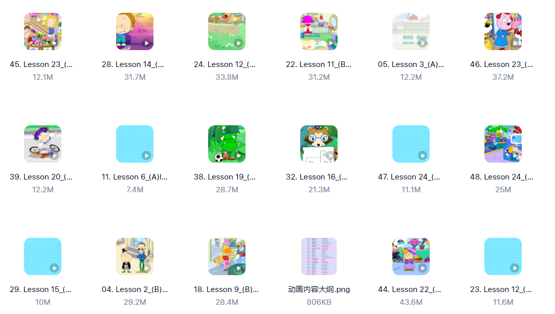 1651155990377524.png image.png