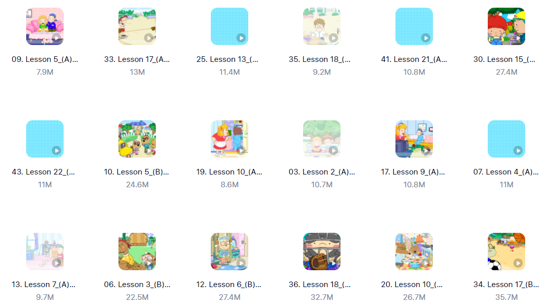 1651156013573011.png image.png