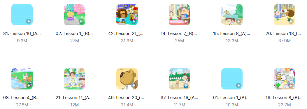 1651156032187874.png image.png