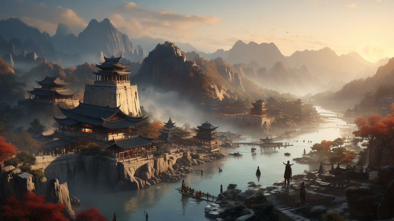 1713534700919109.jpg 170510417_0_final.jpg